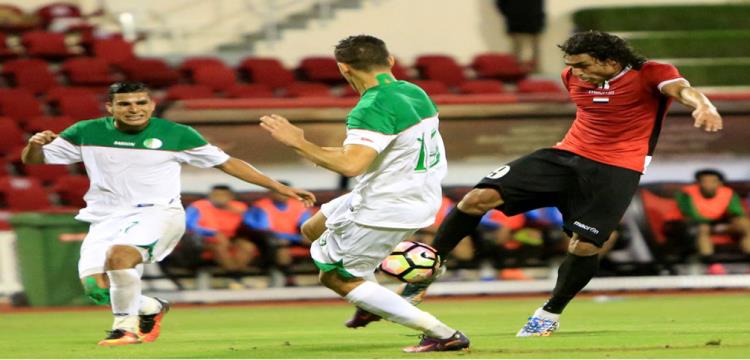 عمرو مرعي عمرو مرعي